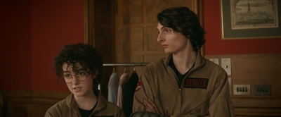 2024_-_Ghostbusters_Frozen_Empire_mkv0605.jpg