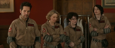 2024_-_Ghostbusters_Frozen_Empire_mkv0615.jpg