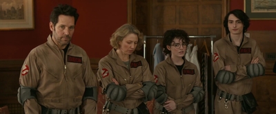 2024_-_Ghostbusters_Frozen_Empire_mkv0616.jpg