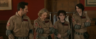 2024_-_Ghostbusters_Frozen_Empire_mkv0617.jpg