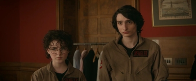 2024_-_Ghostbusters_Frozen_Empire_mkv0621.jpg