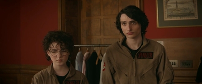 2024_-_Ghostbusters_Frozen_Empire_mkv0622.jpg
