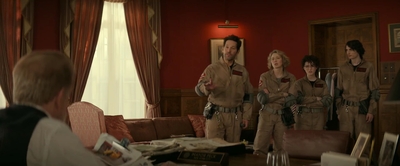 2024_-_Ghostbusters_Frozen_Empire_mkv0626.jpg
