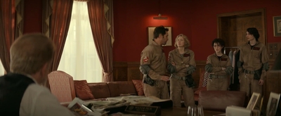 2024_-_Ghostbusters_Frozen_Empire_mkv0627.jpg