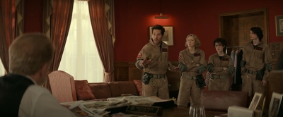 2024_-_Ghostbusters_Frozen_Empire_mkv0628.jpg