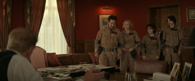 2024_-_Ghostbusters_Frozen_Empire_mkv0633.jpg