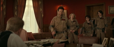 2024_-_Ghostbusters_Frozen_Empire_mkv0634.jpg