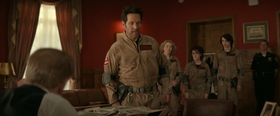 2024_-_Ghostbusters_Frozen_Empire_mkv0635.jpg