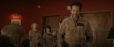 2024_-_Ghostbusters_Frozen_Empire_mkv0637.jpg