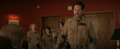2024_-_Ghostbusters_Frozen_Empire_mkv0638.jpg