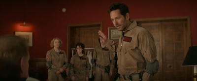 2024_-_Ghostbusters_Frozen_Empire_mkv0639.jpg