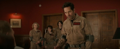 2024_-_Ghostbusters_Frozen_Empire_mkv0640.jpg