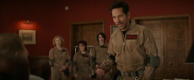 2024_-_Ghostbusters_Frozen_Empire_mkv0641.jpg