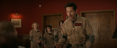 2024_-_Ghostbusters_Frozen_Empire_mkv0642.jpg