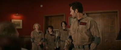 2024_-_Ghostbusters_Frozen_Empire_mkv0643.jpg
