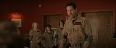 2024_-_Ghostbusters_Frozen_Empire_mkv0645.jpg