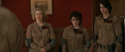 2024_-_Ghostbusters_Frozen_Empire_mkv0646.jpg
