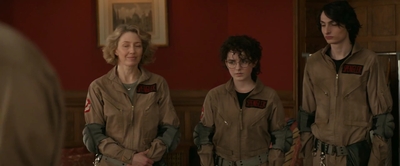 2024_-_Ghostbusters_Frozen_Empire_mkv0647.jpg
