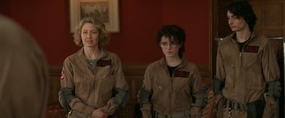 2024_-_Ghostbusters_Frozen_Empire_mkv0648.jpg