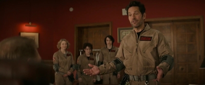 2024_-_Ghostbusters_Frozen_Empire_mkv0649.jpg