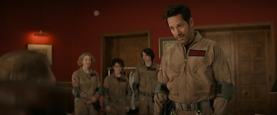 2024_-_Ghostbusters_Frozen_Empire_mkv0650.jpg