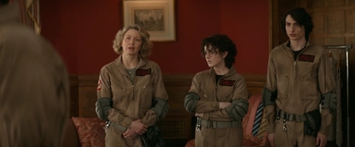 2024_-_Ghostbusters_Frozen_Empire_mkv0670.jpg