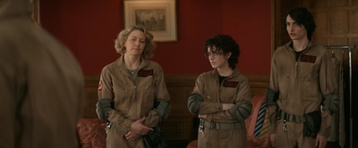 2024_-_Ghostbusters_Frozen_Empire_mkv0671.jpg