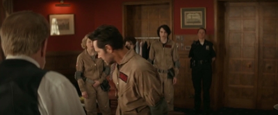 2024_-_Ghostbusters_Frozen_Empire_mkv0672.jpg