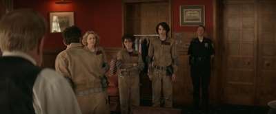 2024_-_Ghostbusters_Frozen_Empire_mkv0673.jpg