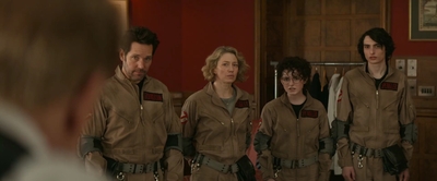 2024_-_Ghostbusters_Frozen_Empire_mkv0677.jpg