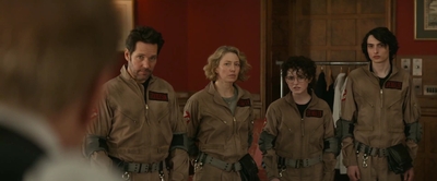 2024_-_Ghostbusters_Frozen_Empire_mkv0678.jpg