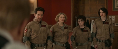 2024_-_Ghostbusters_Frozen_Empire_mkv0679.jpg