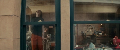 2024_-_Ghostbusters_Frozen_Empire_mkv0696.jpg