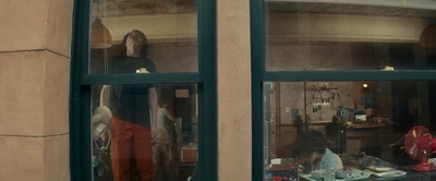 2024_-_Ghostbusters_Frozen_Empire_mkv0697.jpg