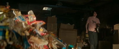 2024_-_Ghostbusters_Frozen_Empire_mkv1384.jpg