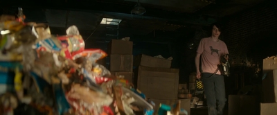 2024_-_Ghostbusters_Frozen_Empire_mkv1385.jpg