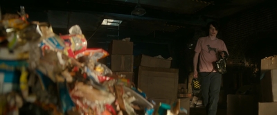 2024_-_Ghostbusters_Frozen_Empire_mkv1386.jpg