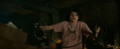 2024_-_Ghostbusters_Frozen_Empire_mkv1409.jpg