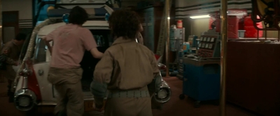 2024_-_Ghostbusters_Frozen_Empire_mkv1434.jpg