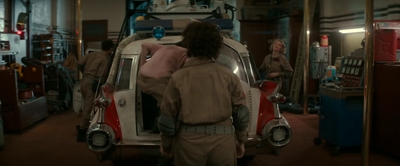 2024_-_Ghostbusters_Frozen_Empire_mkv1435.jpg
