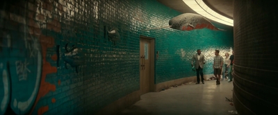 2024_-_Ghostbusters_Frozen_Empire_mkv1805.jpg