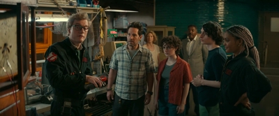 2024_-_Ghostbusters_Frozen_Empire_mkv1878.jpg