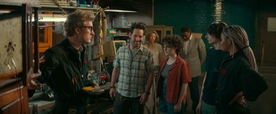 2024_-_Ghostbusters_Frozen_Empire_mkv1885.jpg