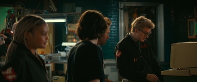 2024_-_Ghostbusters_Frozen_Empire_mkv1901.jpg