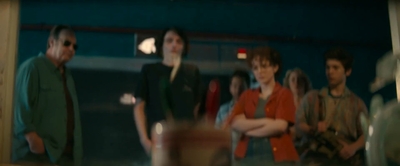 2024_-_Ghostbusters_Frozen_Empire_mkv2063.jpg