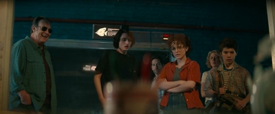2024_-_Ghostbusters_Frozen_Empire_mkv2064.jpg