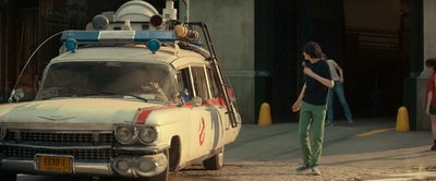 2024_-_Ghostbusters_Frozen_Empire_mkv2083.jpg