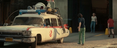 2024_-_Ghostbusters_Frozen_Empire_mkv2084.jpg