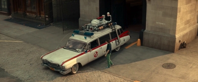 2024_-_Ghostbusters_Frozen_Empire_mkv2085.jpg