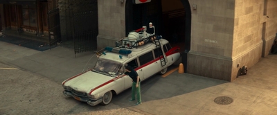 2024_-_Ghostbusters_Frozen_Empire_mkv2086.jpg